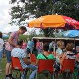 Dale, Oranjefeest, middagprogramma, 20 augustus 2016 033.jpg